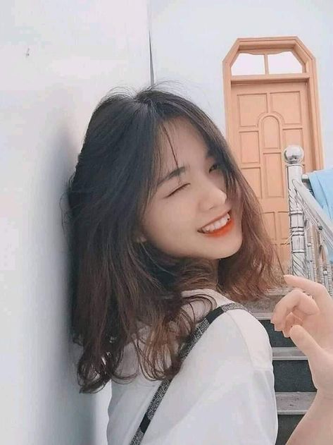 老同学聚会