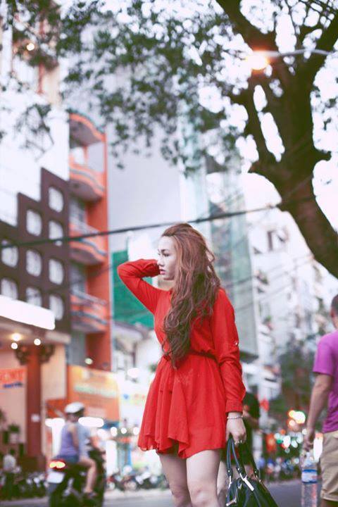 91芒果
